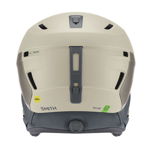 Accel Mips®