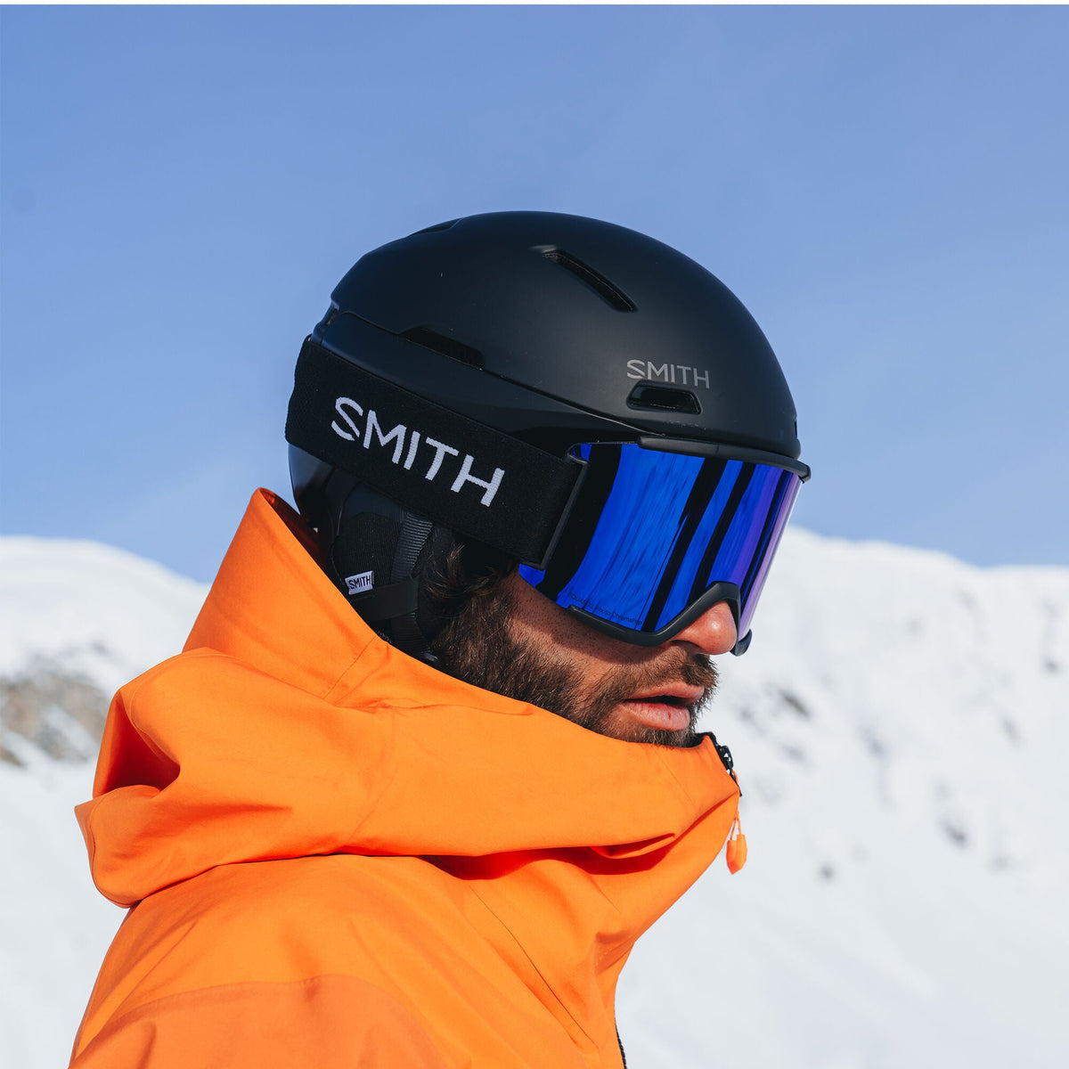 Accel Mips®