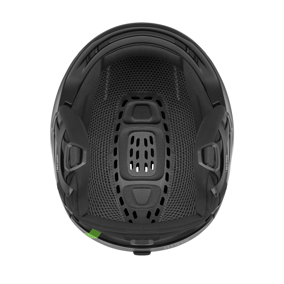Accel Mips®