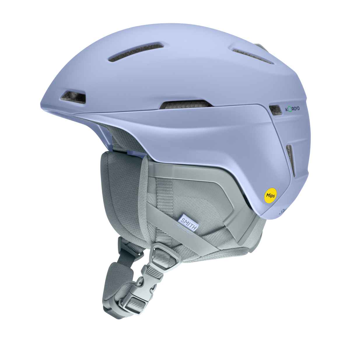 Accel Mips®