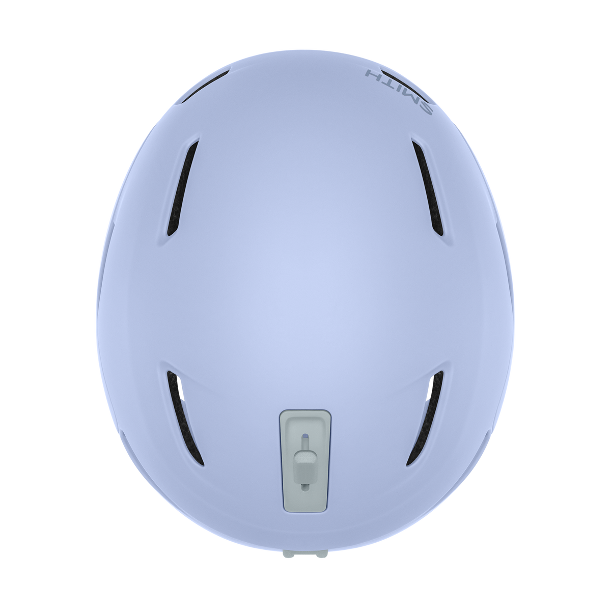 Accel Mips®