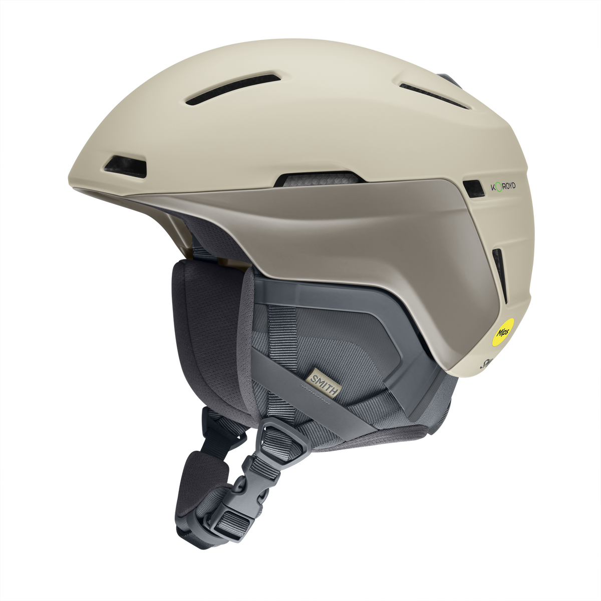Accel Mips®