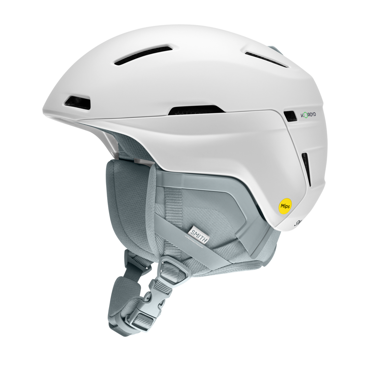Accel Mips®