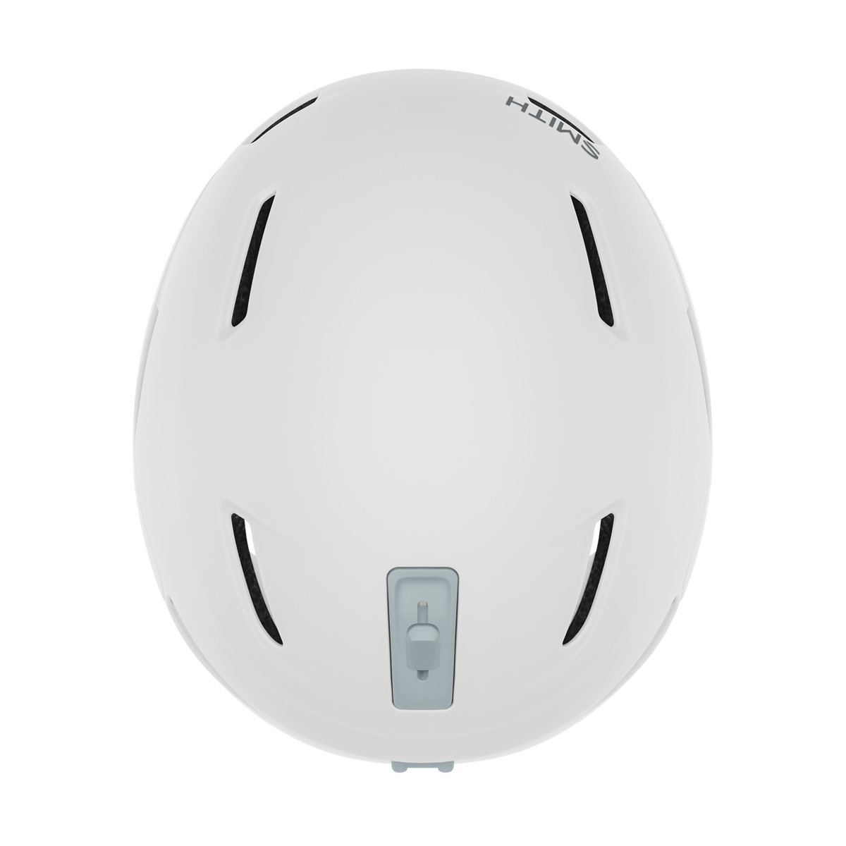 Accel Mips®