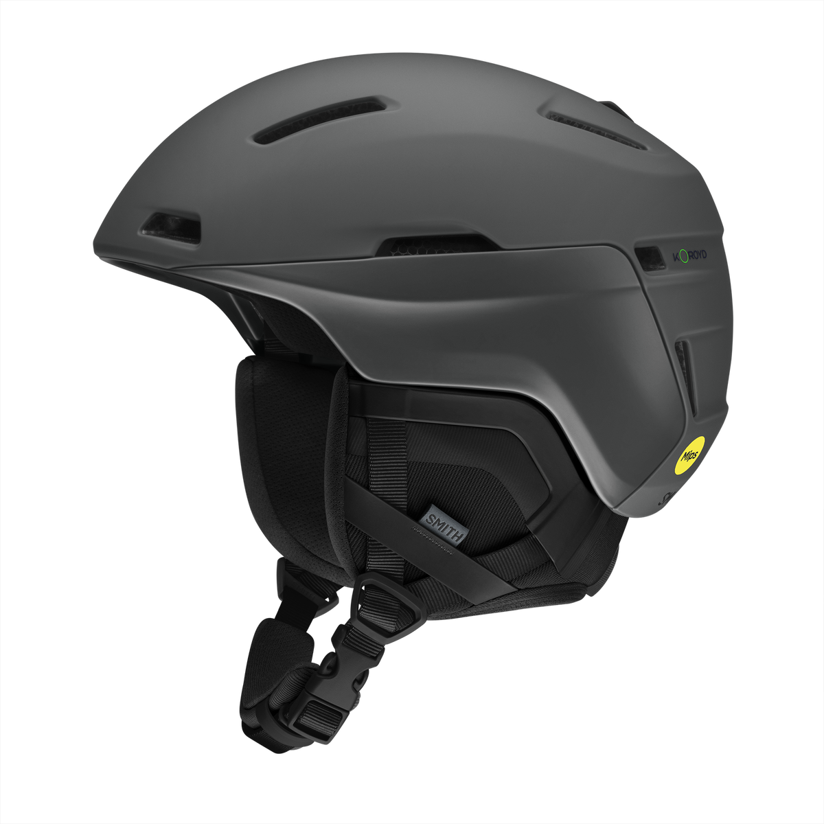 Accel Mips®