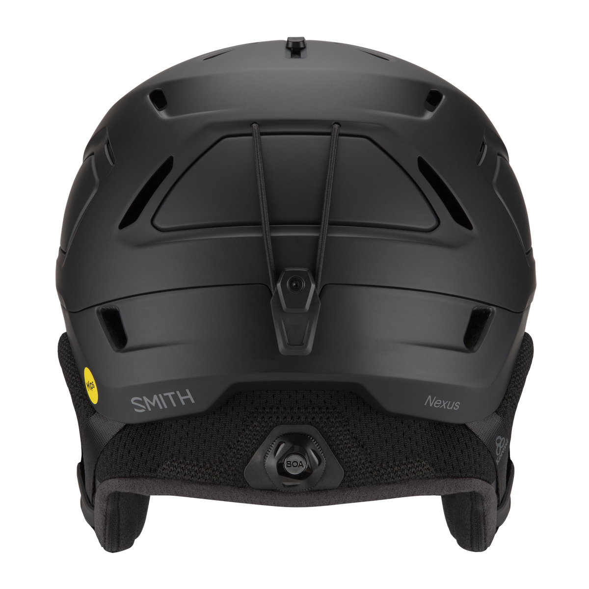 Nexus Mips®